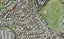 6C Edendale Road, Somerville, Auckland - Carousel 1