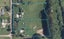 0 Stanly Street, Eketahuna, Eketahuna - Carousel 1