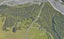 851 State Highway 1, HAPUKU, KAIKOURA - Carousel 1