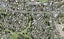 8/3 Paddington Street, Glen Innes, Auckland - Carousel 1