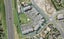 3E/71 Spencer Road, Oteha, Auckland - Carousel 1