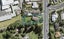 8/114 Don Buck Road, Massey, Auckland - Carousel 1