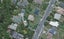 48 Raroa Terrace, Tawa, Wellington - Carousel 1