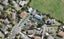 6/22 Cherry Tree Place, Massey, Auckland - Carousel 1