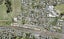 1/6 Robertson Road, Ranui, Auckland - Carousel 1
