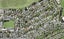 10C Aragon Avenue, Glendowie, Auckland - Carousel 1