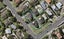 2/140 Sunset Road, Unsworth Heights, Auckland - Carousel 1