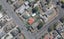 82 Silverdale Road, Silverdale, Hamilton - Carousel 1