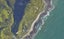2029 State Highway 1, Half Moon Bay, Kaikoura - Carousel 1