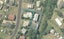 215B Russell Bruce Place, Onemana, Whangamata - Carousel 1