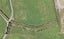 34 Rongoa Maori Way, PUKEKOHE, PUKEKOHE - Carousel 1