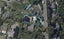 158 Mount Pleasant Road, Mount Pleasant, Christchurch - Carousel 1