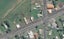 84 Birchwood Road, Ohai, Ohai - Carousel 1