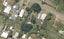 10 Hokio Road, Hokio Beach, Levin - Carousel 1