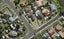 14 Cracroft Street, Otahuhu, Auckland - Carousel 1