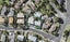 2/31A Bevyn Street, Castor Bay, Auckland - Carousel 1