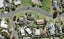 26 Bronzewing Terrace, Unsworth Heights, Auckland - Carousel 1