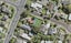 6/1 Benita Place, Sunnyvale, Auckland - Carousel 1