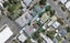 50A Vigor Brown Street, Napier South, Napier - Carousel 1