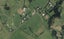 809 Carrington Road, HURWORTH, NEW PLYMOUTH - Carousel 1