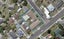 1/800 Grays Road, MAHORA, HASTINGS - Carousel 1