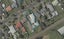 35 Tararua Terrace, Cloverlea, Palmerston North - Carousel 1