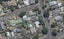 59 Fox Street, Hamilton East, Hamilton - Carousel 1