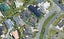 7 Great West Road, Matipo Heights, Rotorua - Carousel 1