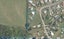 22 Arthur Road, Owaka - Carousel 1
