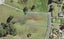 96 Amreins Road, Waitakere, Auckland - Carousel 1