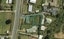 170B Marsden Point Road, Ruakaka, Ruakaka - Carousel 1