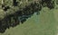 197 Henwood Road, Westgate, Auckland - Carousel 1