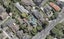 3/775 High Street, Boulcott, Lower Hutt - Carousel 1