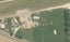 22 Morton Mains-Kamahi Road, MORTON MAINS, INVERCARGILL - Carousel 1