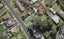 5C Beaufort Place, Papatoetoe, Auckland - Carousel 1