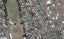 3/20 Halyard Close, Flagstaff, Hamilton - Carousel 1