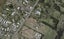 105 Paetawa Road, Peka Peka, Waikanae - Carousel 1