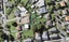 55C Castledine Crescent, Glen Innes, Auckland - Carousel 1