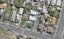 1/65 Wakefield Street, Alicetown, Lower Hutt - Carousel 1