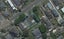 50 Hawthorne Street, Strowan, Christchurch - Carousel 1