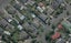 53 Appleby Crescent, Burnside, Christchurch - Carousel 1