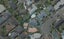 10 Kinver Place, Spreydon, Christchurch - Carousel 1