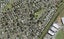 26D Hyperion Drive, Randwick Park, Auckland - Carousel 1