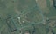 624 Ryburn Road, Ohaupo, Ohaupo - Carousel 1