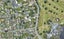 411C Old Taupo Road, Springfield, Rotorua - Carousel 1