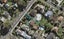 4/245 Campbell Road, Greenlane, Auckland - Carousel 1