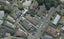 1/4 Cam Place, Harewood, Christchurch - Carousel 1