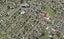 2B Mayflower Close, Mangere East, Auckland - Carousel 1