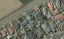 132 Kelvin Grove Road, Kelvin Grove, Palmerston North - Carousel 1