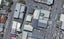 12/19 Drummond Street, Mount Cook, Wellington - Carousel 1